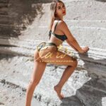 ELENA TOP GREECE ESCORTS (5)