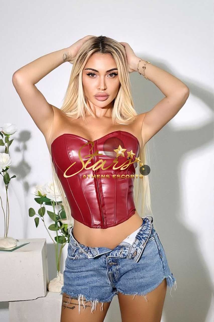 KISSA-ATHENS-STARS-VIP-ESCORT-ATHENS-4
