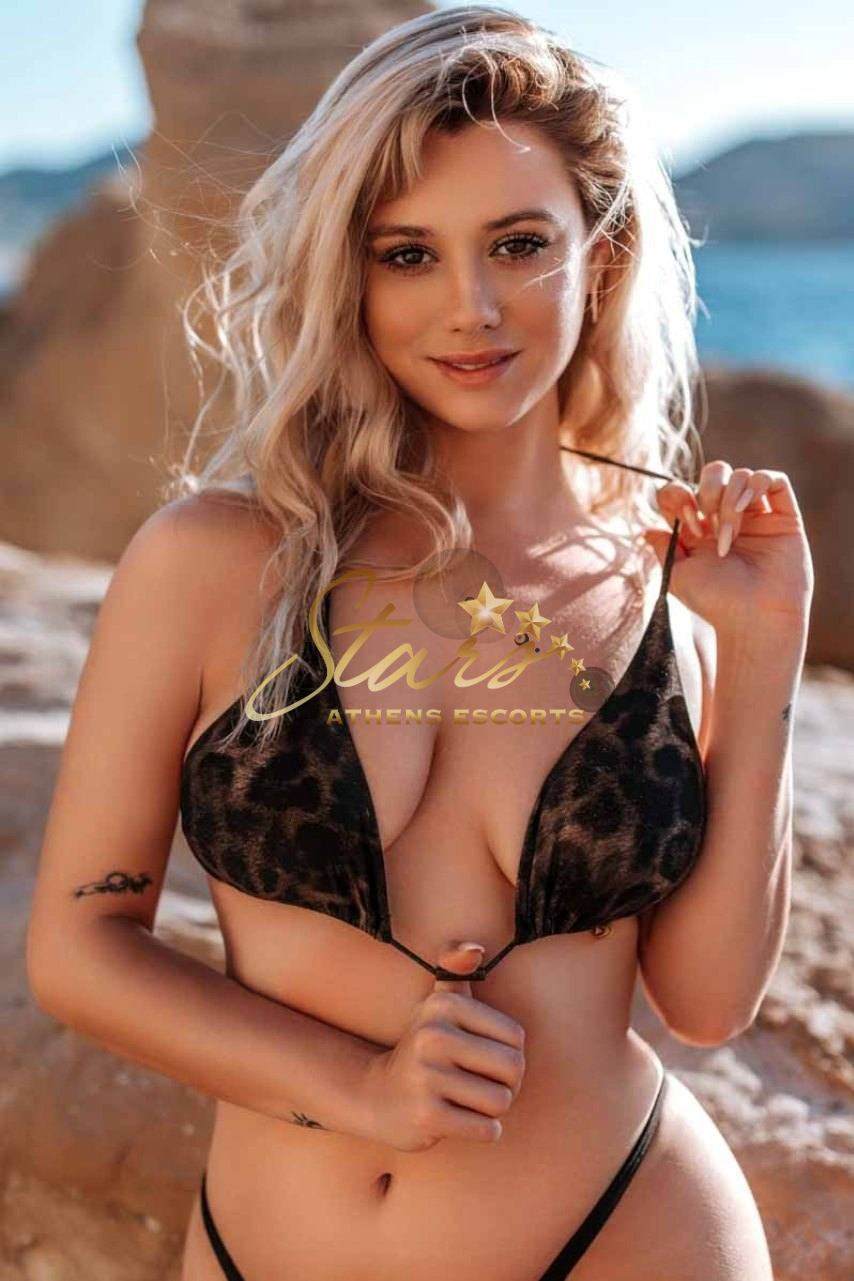 AGATHA-ATHENS-ESCORT-STARS