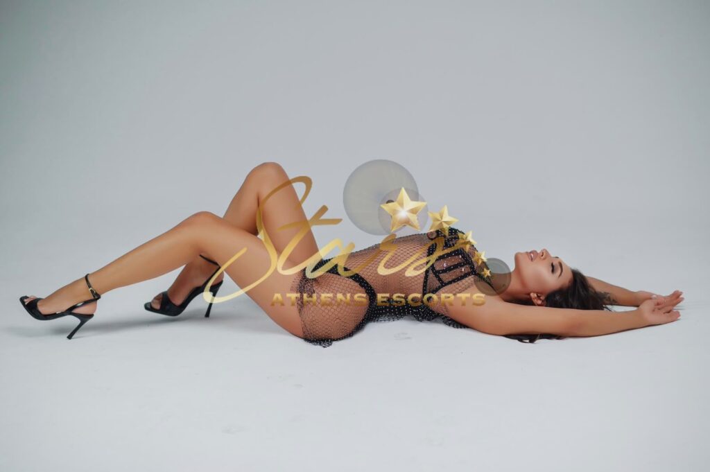 ALINA-ATHENS-ESCORT-STARS