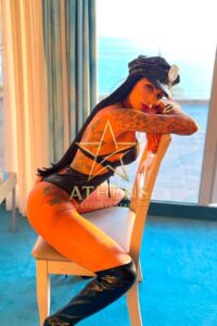 BEATRIZ-ATHENS-ESCORT-STARS