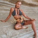 LAURA-ATHENS-ESCORTS