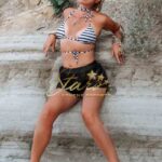 LAURA-ATHENS-ESCORTS