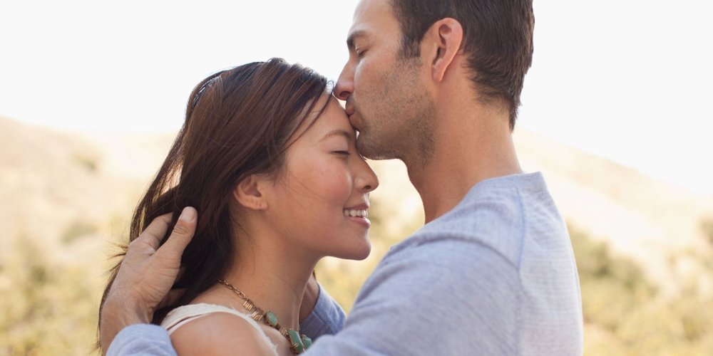 Athens Escorts