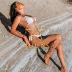 TAISIA-ATHENS-ESCORT-STARS