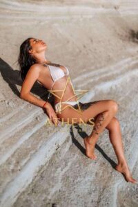 TAISIA-ATHENS-ESCORT-STARS