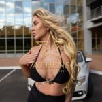 TINA-ATHENS-ESCORT-STARS
